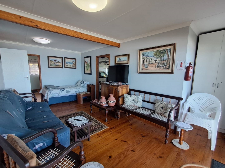 4 Bedroom Property for Sale in Dana Bay Western Cape